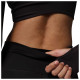 Jordan Γυναικείο κολάν Sport Dri-FIT Jumpman Full-Length Leggings